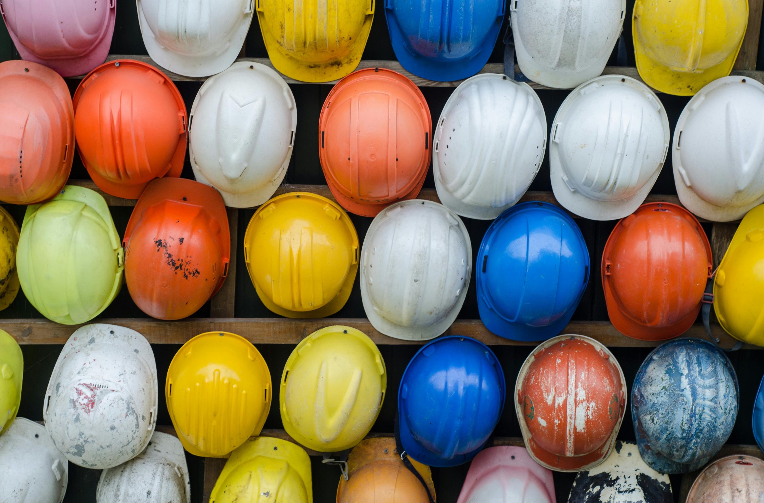 Chantier LAMTEC